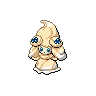 alcremie caramel swirl berry sweet