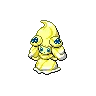 alcremie lemon cream berry sweet