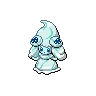 alcremie mint cream berry sweet