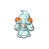 alcremie mint cream flower sweet