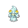 alcremie mint cream star sweet