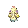 alcremie rainbow swirl ribbon sweet