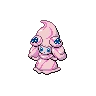 alcremie ruby cream berry sweet
