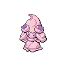 alcremie ruby cream ribbon sweet