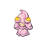 alcremie ruby cream star sweet