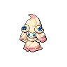alcremie ruby swirl berry sweet