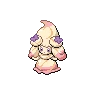 alcremie ruby swirl ribbon sweet