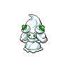 alcremie salted cream clover sweet