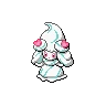 alcremie salted cream love sweet