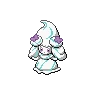 alcremie salted cream ribbon sweet