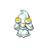 alcremie salted cream star sweet