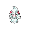 alcremie salted cream strawberry sweet