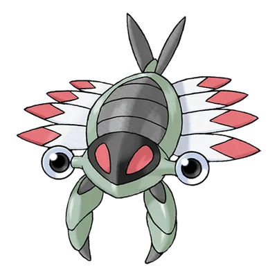 Anorith