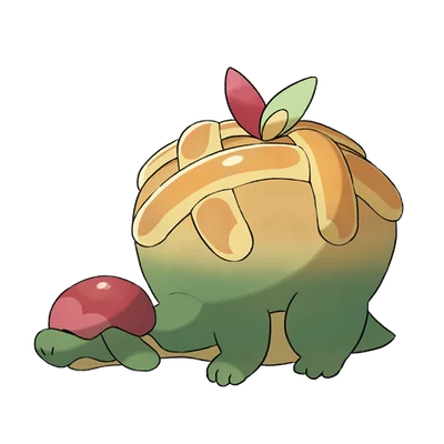 Appletun
