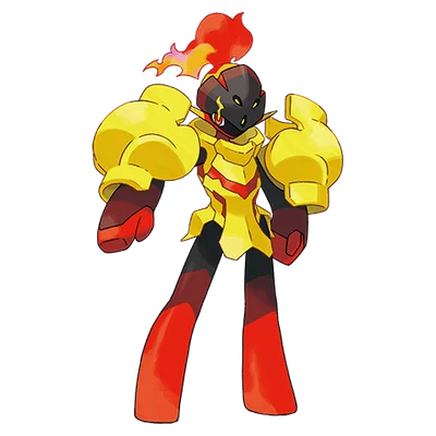 Armarouge