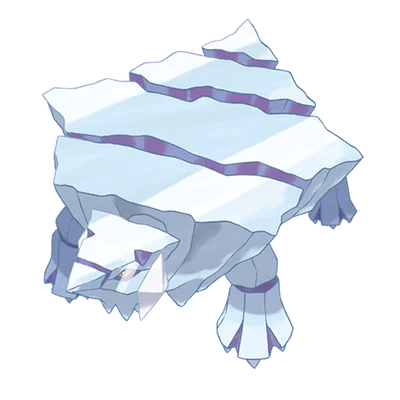Avalugg