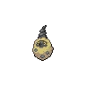 burmy sandy