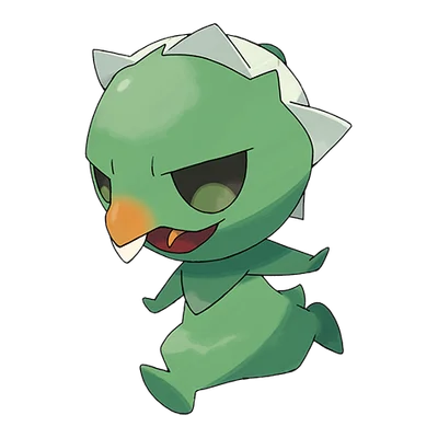 Capsakid