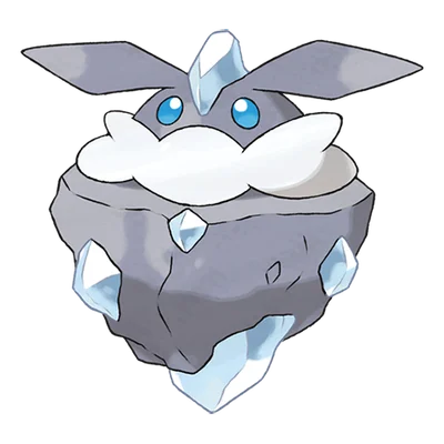Carbink