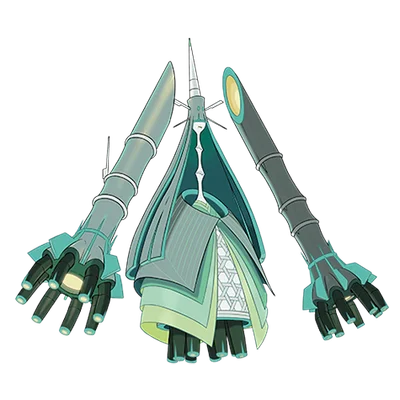 Celesteela