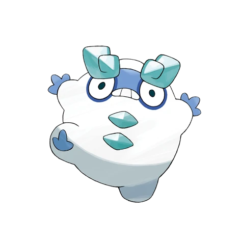 darumaka galar