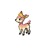 deerling spring