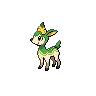 deerling summer