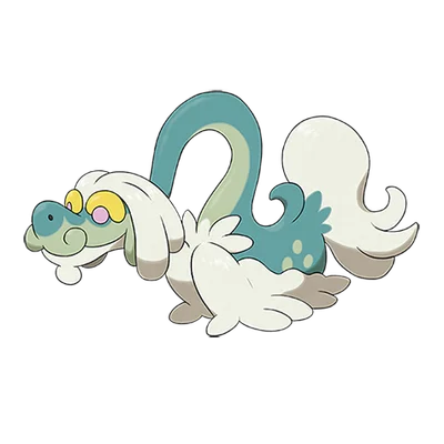 Drampa
