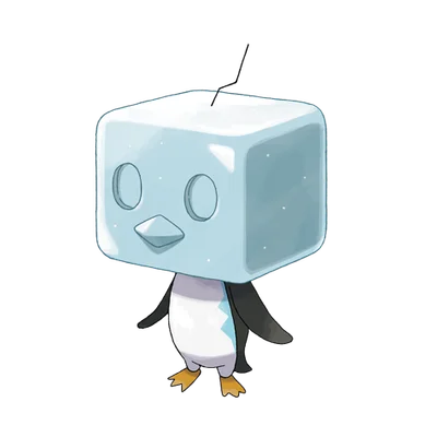 Eiscue