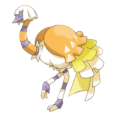 Espathra