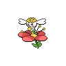 flabebe red