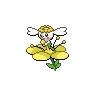 flabebe yellow