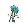 floette blue