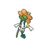 floette orange