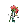 floette red