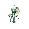 floette white
