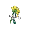floette yellow