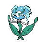 florges blue