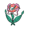 florges red