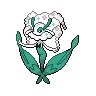 florges white