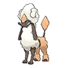 furfrou diamond