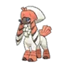 furfrou kabuki