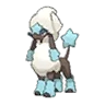 furfrou star