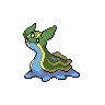 gastrodon east