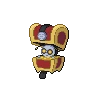 gimmighoul chest