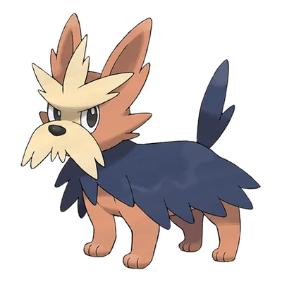 Herdier