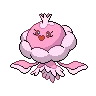 jellicent female