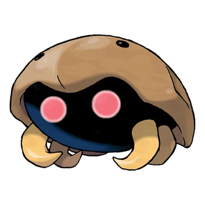 Kabuto