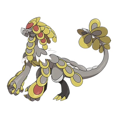 Kommo-o