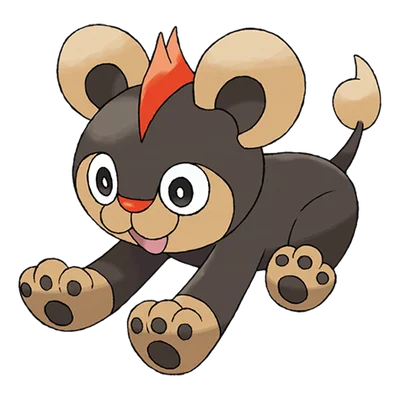 Litleo